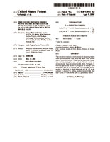 US6875891 藤黃果製程專利