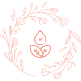 Your Daily Dose of Glam.