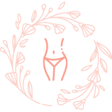 Take a Dose, Feel the Glam.