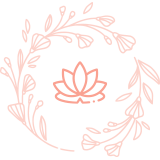 Beauty in a Dose. Confidence in You.